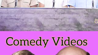 most funny