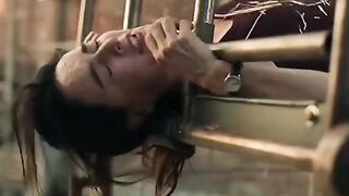 Death seen must watch