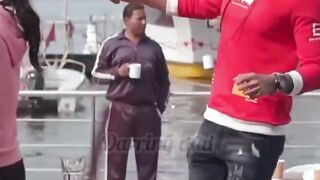 File name Boy attitude ek  duje ke vaaste S2