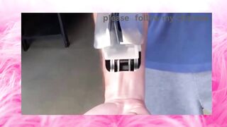 gadgets