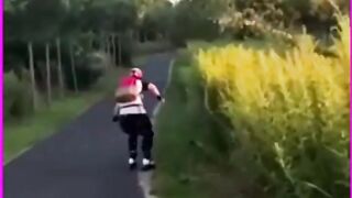 ||try not to laugh ???????? very funy videos