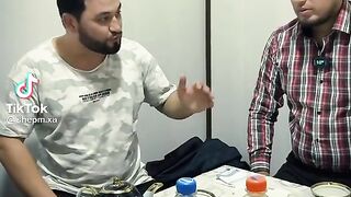 Uz prikol