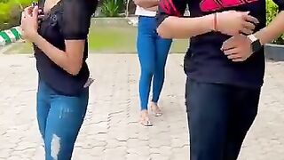 Kaisi lagi meri trick