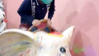 Play land fun