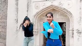 Tiktok Dance #dancing #dj #fun #ballet #dancelife #art #like