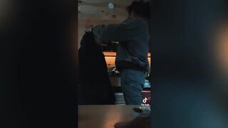 relationship tiktoks that might make you cry ----(720P_HD).