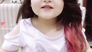 Mujhy chor k kahan jao gay murshad funny