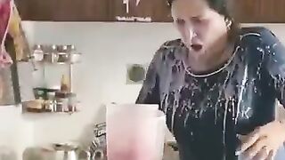 Full funny zlimun ko chorun ko luterun ko bhagayen gay
