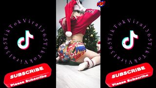 TikTok Challenge | Boom Boom TikTok #Shorts # Twerkaphobia #tiktok #trend #viral #girl #dancing #...