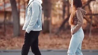 #dance #dancediet #dietdance #dancevideo #zumbadance #dancetutorial #tuzelitydance #dancemusic2022 #kpopdancecover