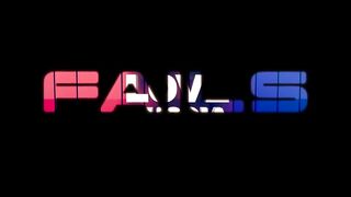 ||try not to laugh ???????? very funy videos WORLD'S MOST IDIOT | Ultimate Fail