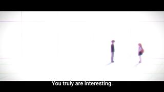 Botsuraku Yotei no Kizoku dakedo, Hima Datta kara Mahou wo Kiwametemita Episodes 1