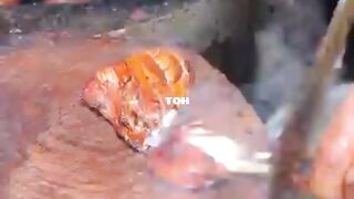 Butter ???????? Chiken Receipe Taste of Home ???? #trend #foodie #trendingreels #thaifood #viralpost