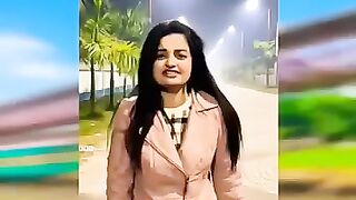 Kishtite hrat ahtak