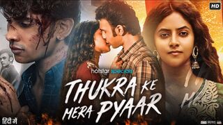 Thukra Ke Mera Pyaar S02E01 | Full Episode