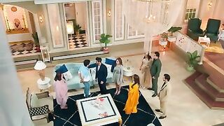 Jamai No.1 8th January 2025