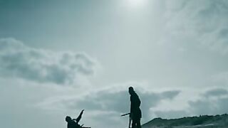 Vikings - S06E12