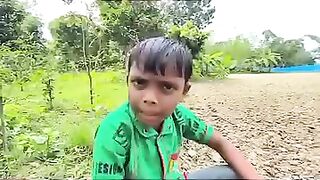 বন্ধুর ভবিষ্যত প্লান ????????????