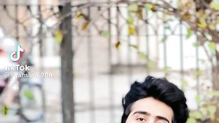 Funny video for lover's ????????