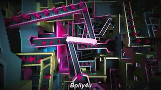 Squid Game (Hindi) - Season 02 Episode 03