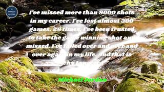 famous quotes about life | Part 180