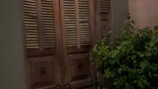 PRANK MY COUSINS ????