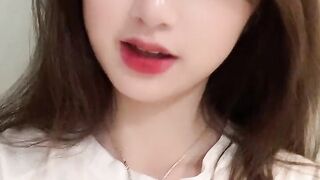 relaxing video