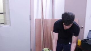24. Visa Para Tus Sueños