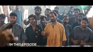 DuniyaPur Episode 16 [ENG CC] Khushhal Khan - Ramsha Khan - Nauman Ijaz | 8th Jan 2025 | Green Tv