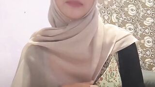Hello