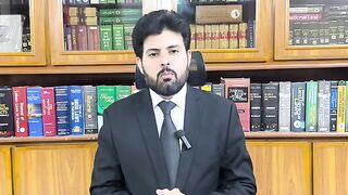 Election case PTI leader won and government leader lost? Big Big Victory for PTI.Imran Khan. ECP.IHC