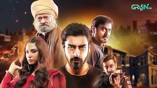 Duniyapur Episode 17 | Teaser | 8th January 2025 - Green Tv Entertainment