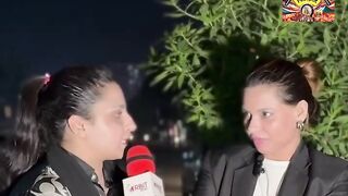 وہ کیا ہے جس کے اوپر بیٹھ کے اوپر نیچے ہونے کا مزہ آتا ہے