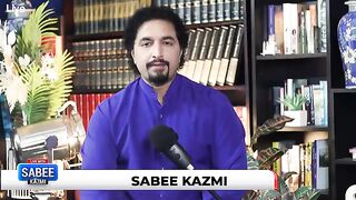 January 15: Big news from Britain; Secret meeting with Arab leader last night; New demand from Khan; Military punishment suspended?