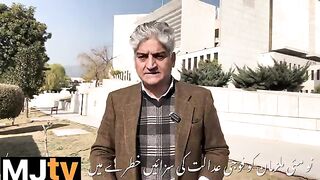 09 May attacks convictions by military courts under apex court’s hammer of judges as Qs unanswered