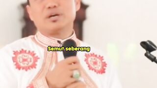 Introspeksi_ Perbaiki Diri Sendiri