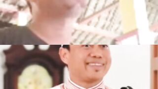 Selingkuh dan Poligami_ Apa Kata Ustad