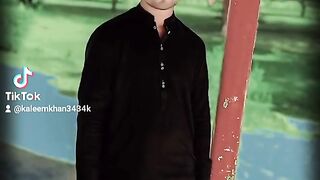 Meri Jaan hy too