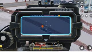 Video  of duty mobile