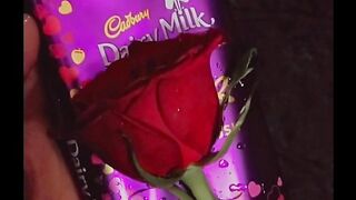 Love ????is beautiful