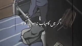 jumma Mubarak 2k25