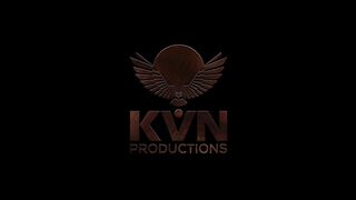 New movie star yash g