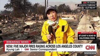We pray for them in La????????????