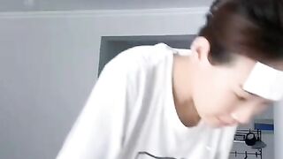 bigo live  pamer uting no bra #94