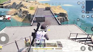 gam video  of duty mobile