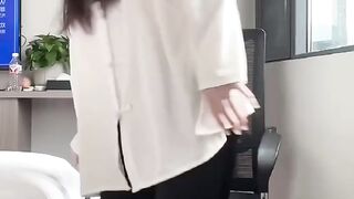 bigo live  pamer uting no bra #98