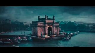 King movie new Trailer