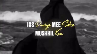 Khud_ko_khush_rkhye_bs????????????