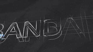 blue lock season 2 episode 3