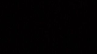 Full Baobab Trending Chafu Video On Telegram ful HD video